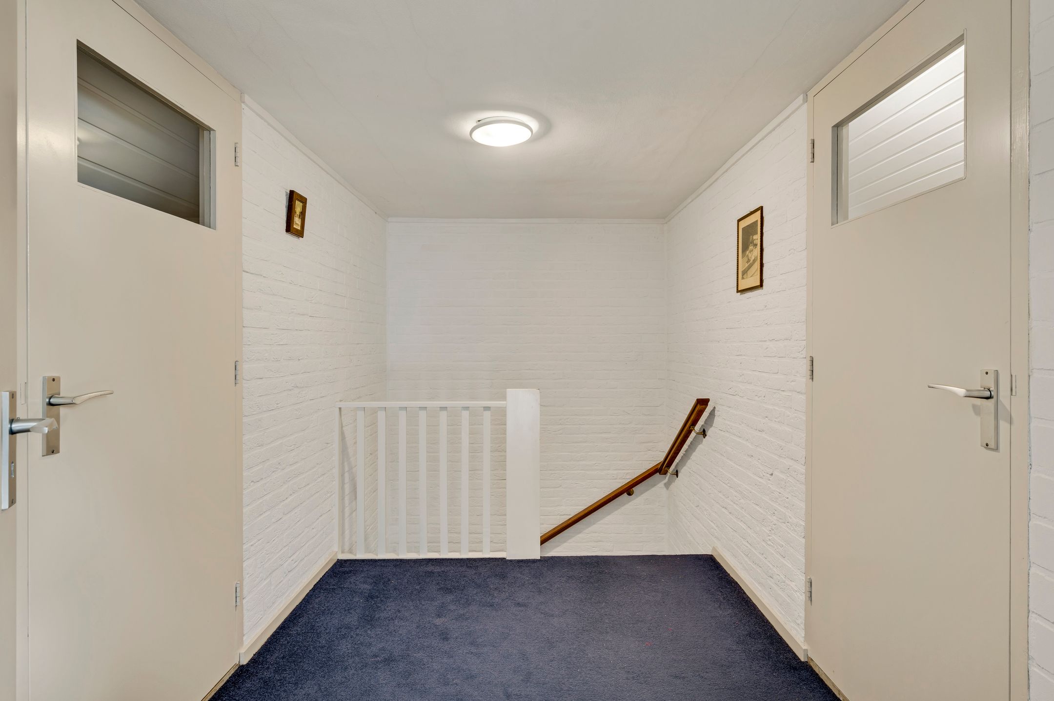 Foto 30 van Valenakkerweg 13