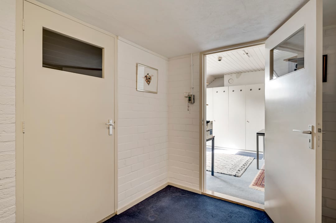 Foto 31 van Valenakkerweg 13