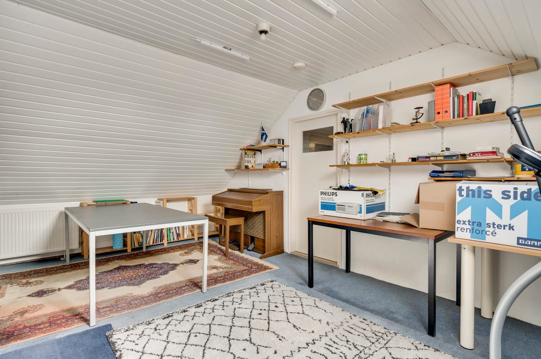 Foto 32 van Valenakkerweg 13