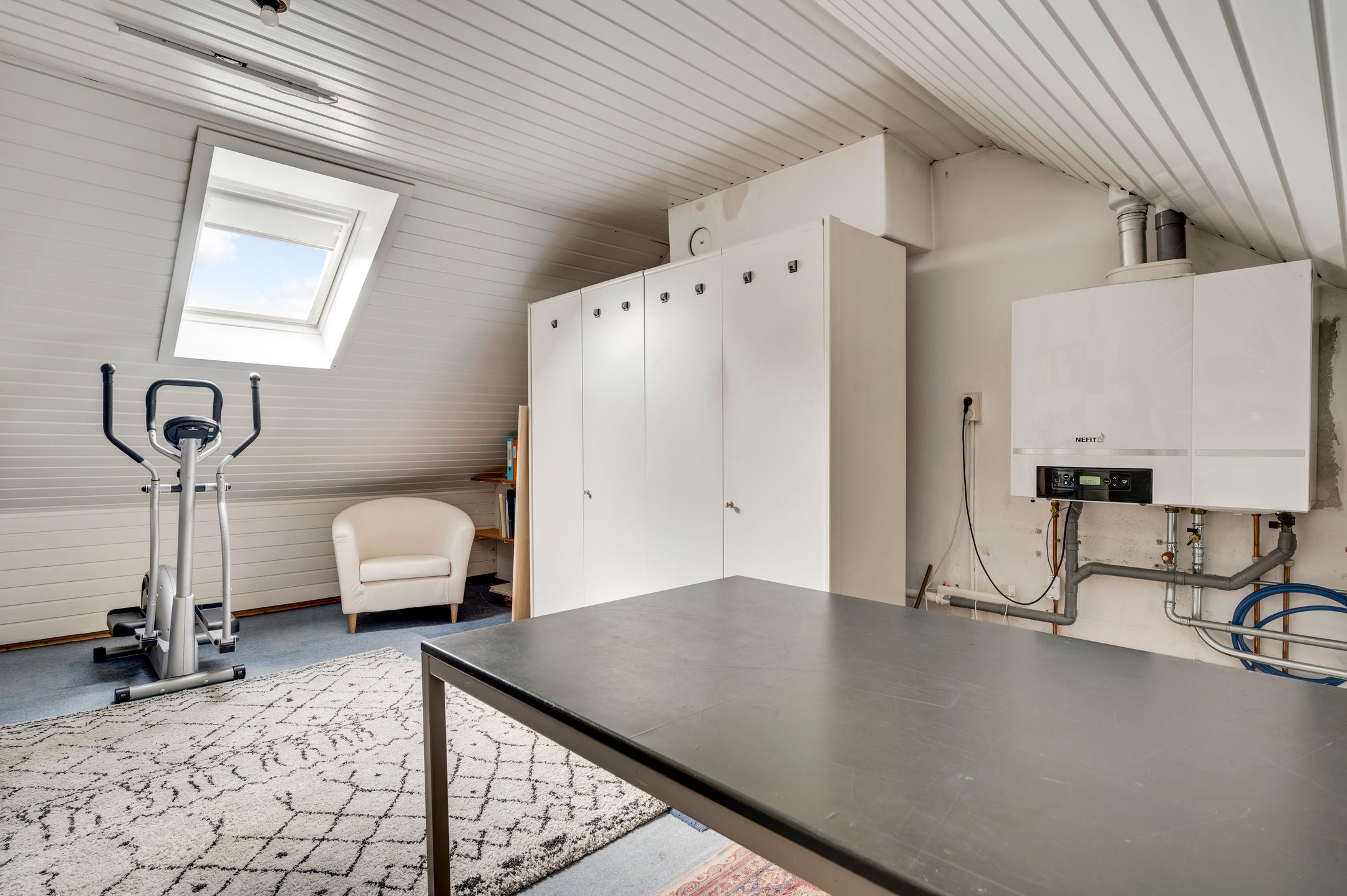 Foto 33 van Valenakkerweg 13