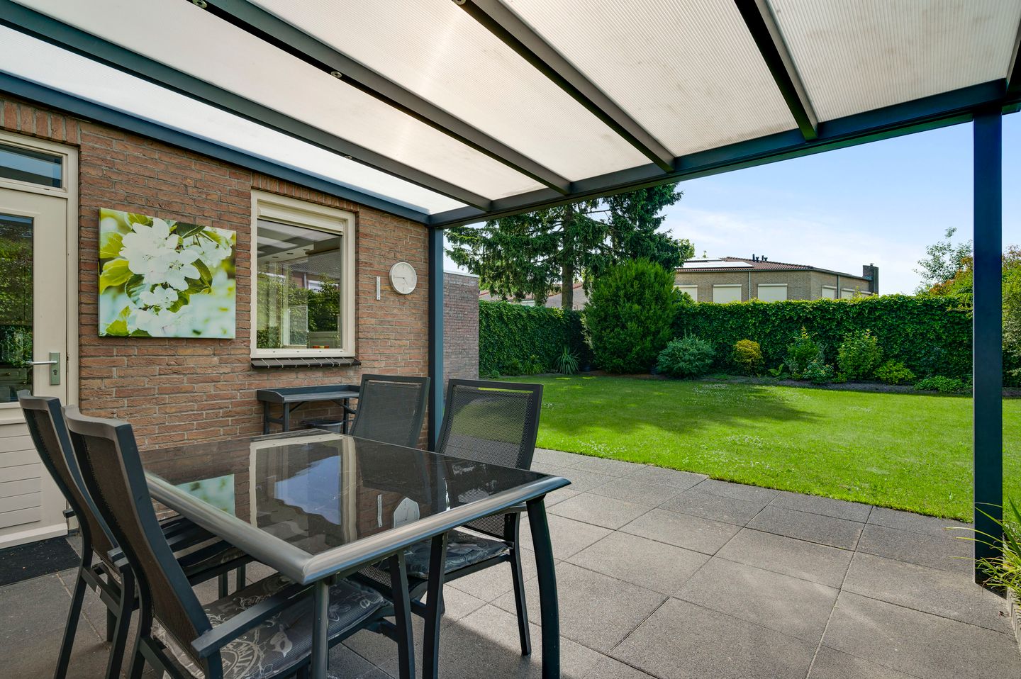 Foto 34 van Valenakkerweg 13