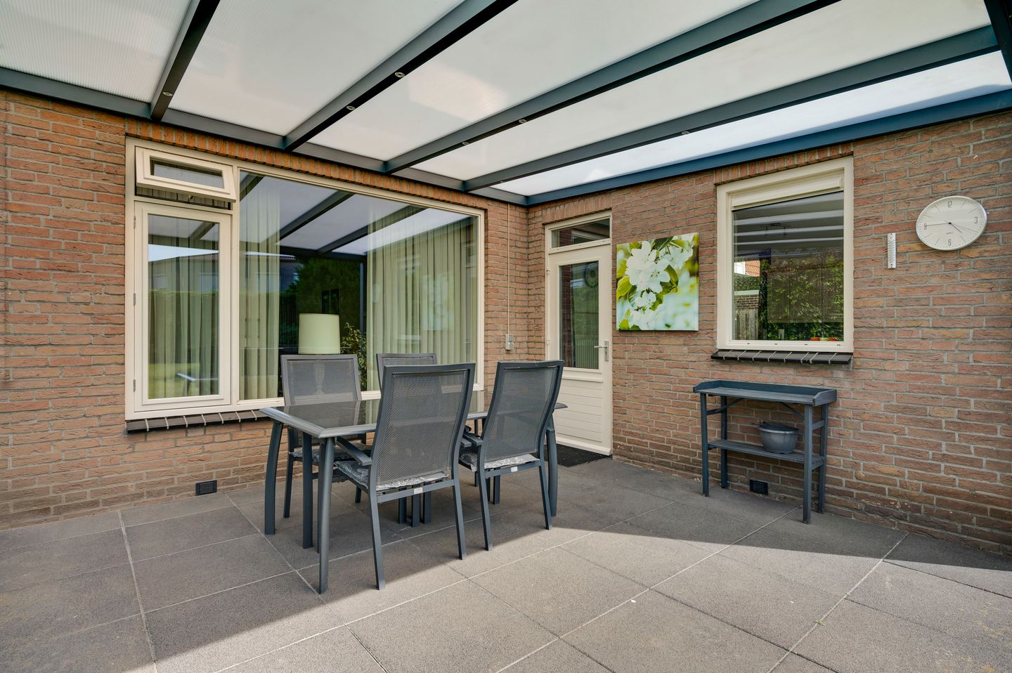 Foto 35 van Valenakkerweg 13