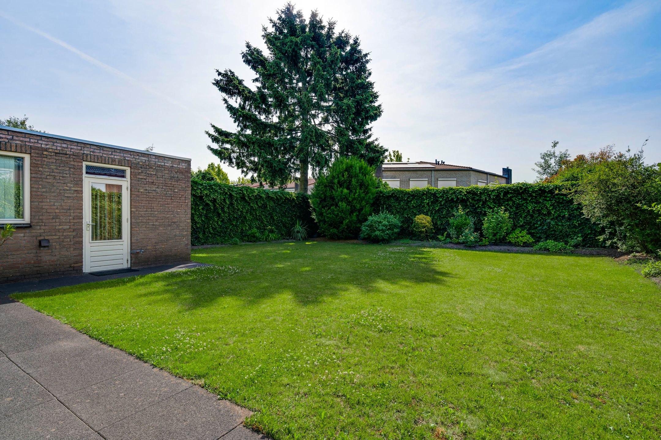 Foto 36 van Valenakkerweg 13