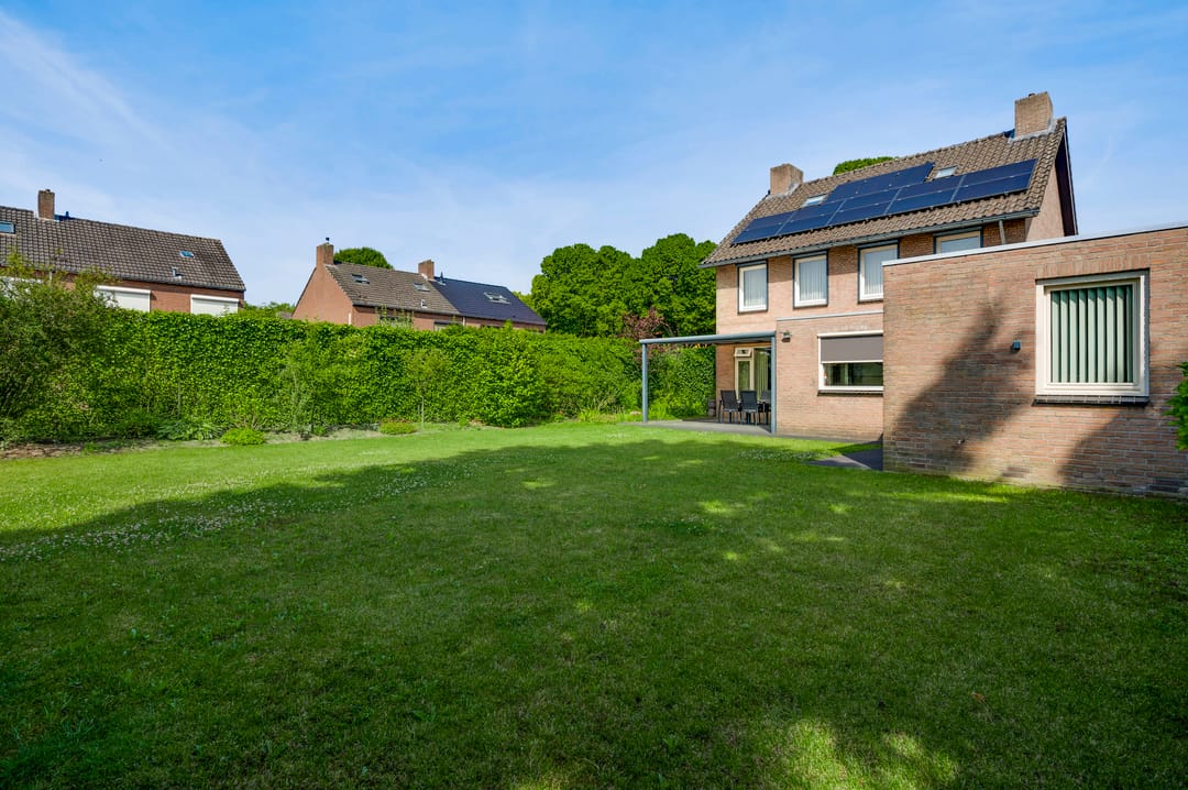 Foto 37 van Valenakkerweg 13