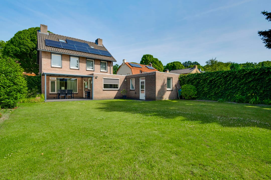 Foto 38 van Valenakkerweg 13