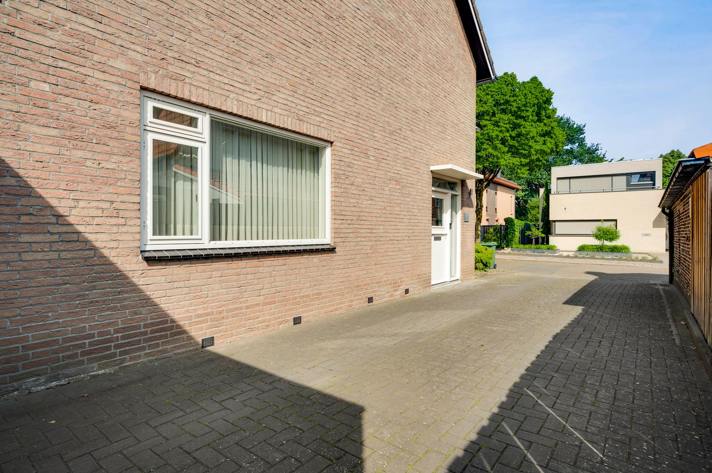 Foto 40 van Valenakkerweg 13