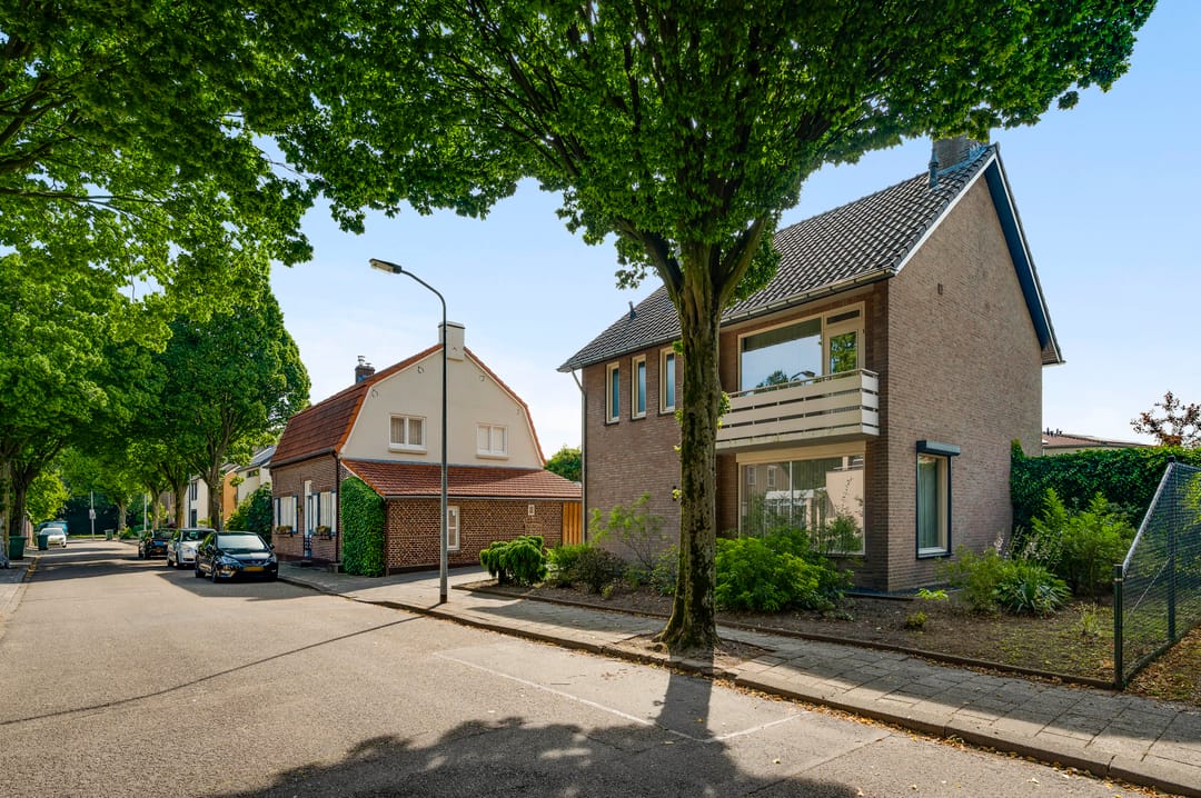 Foto 41 van Valenakkerweg 13