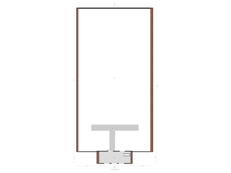 View floorplan
