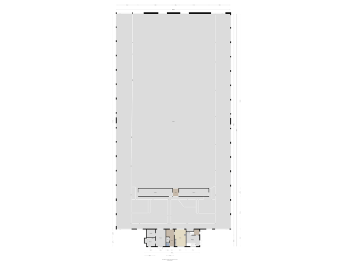 Ligboxenstal