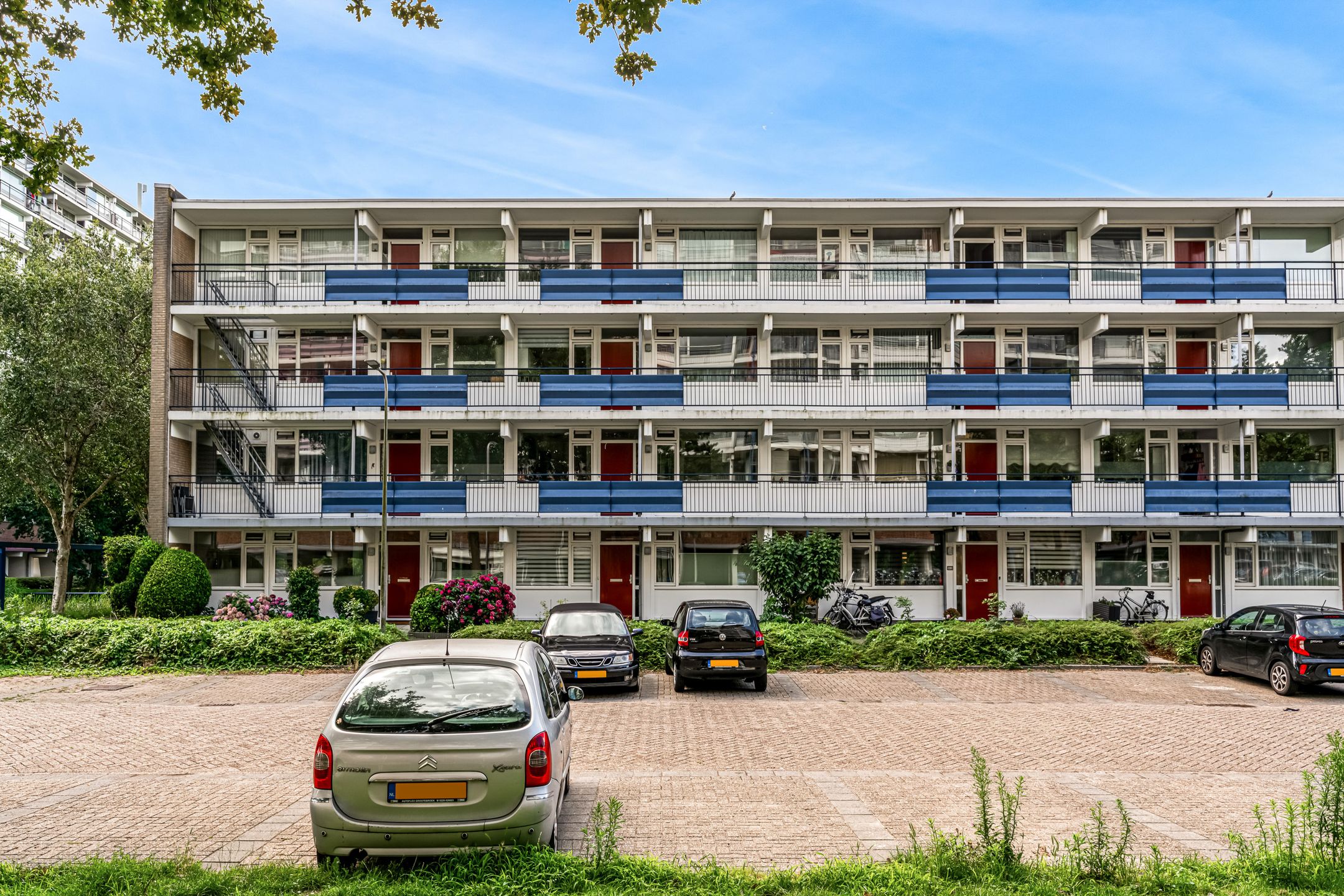 Foto 6 van Stortemelk 94