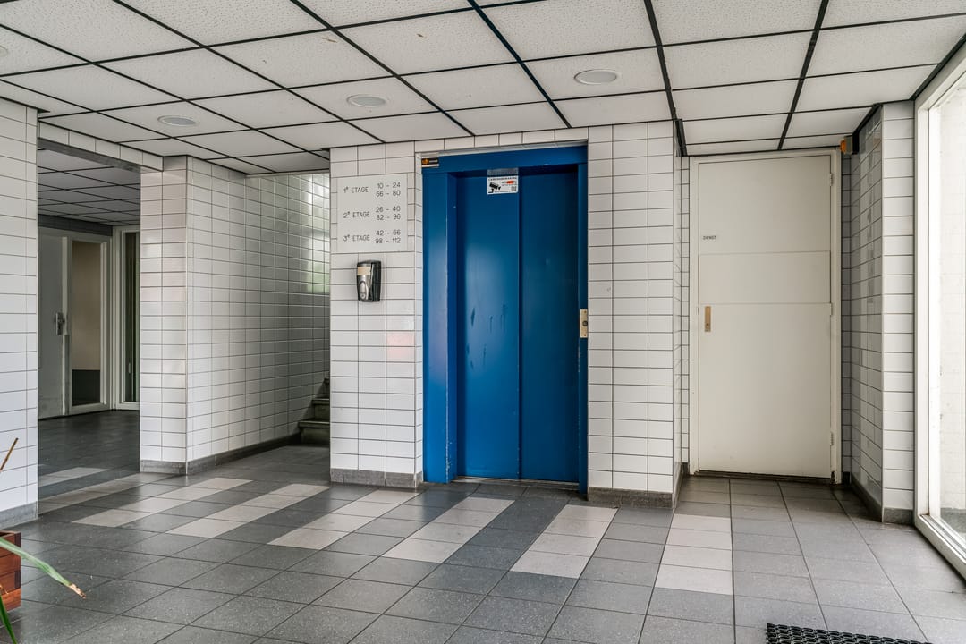 Foto 7 van Stortemelk 94