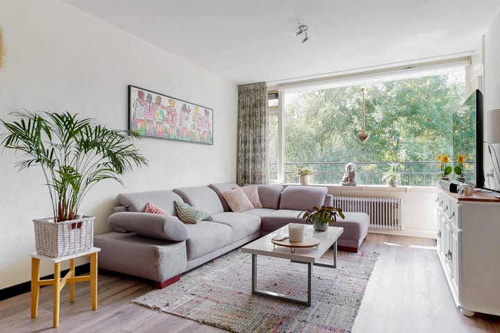 Photo 2 of Stortemelk 94