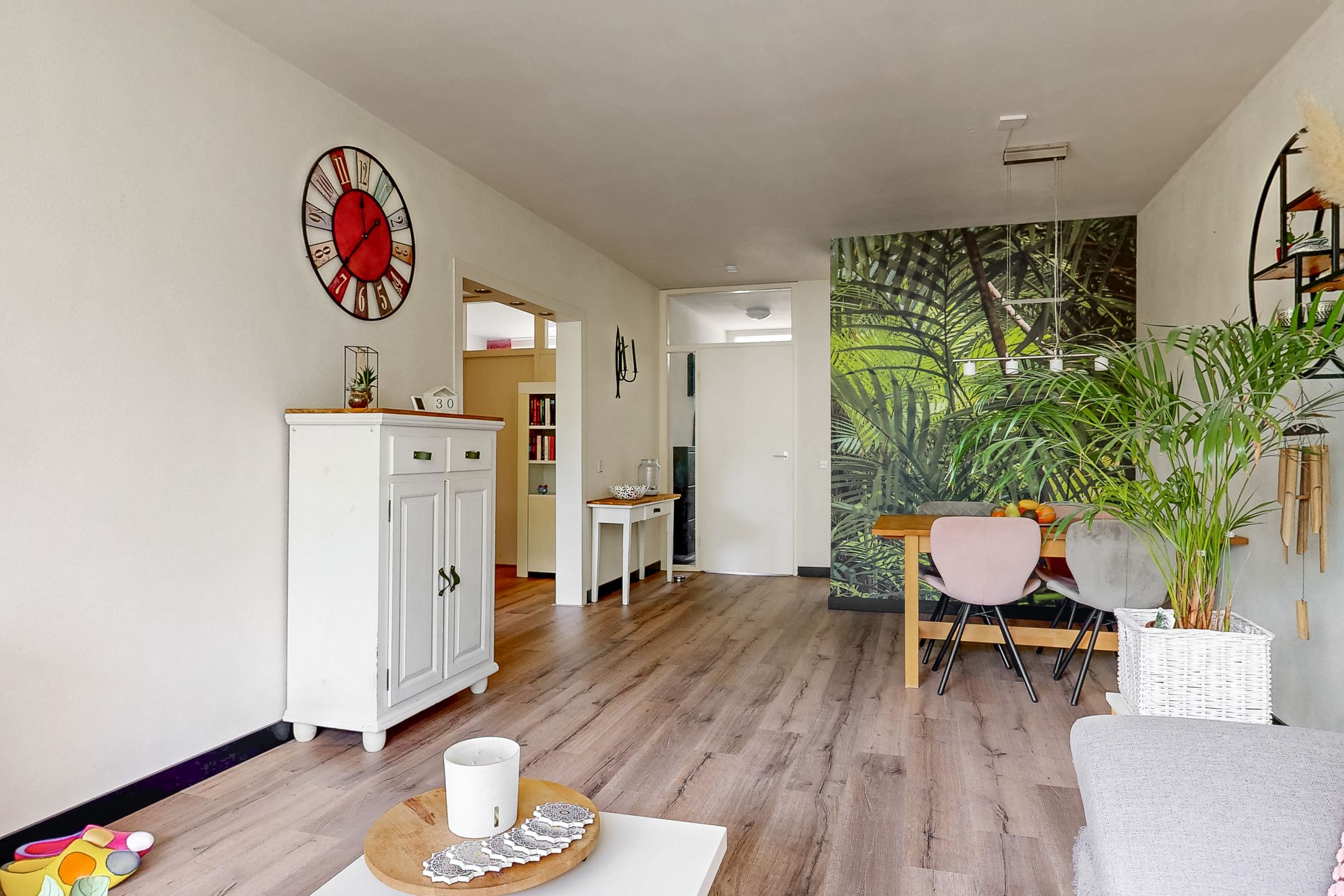 Foto 3 van Stortemelk 94