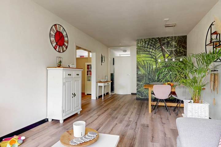 Photo 3 of Stortemelk 94