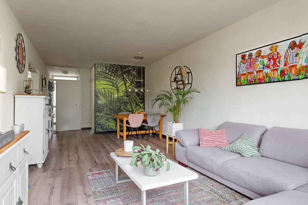 Foto 8 van Stortemelk 94