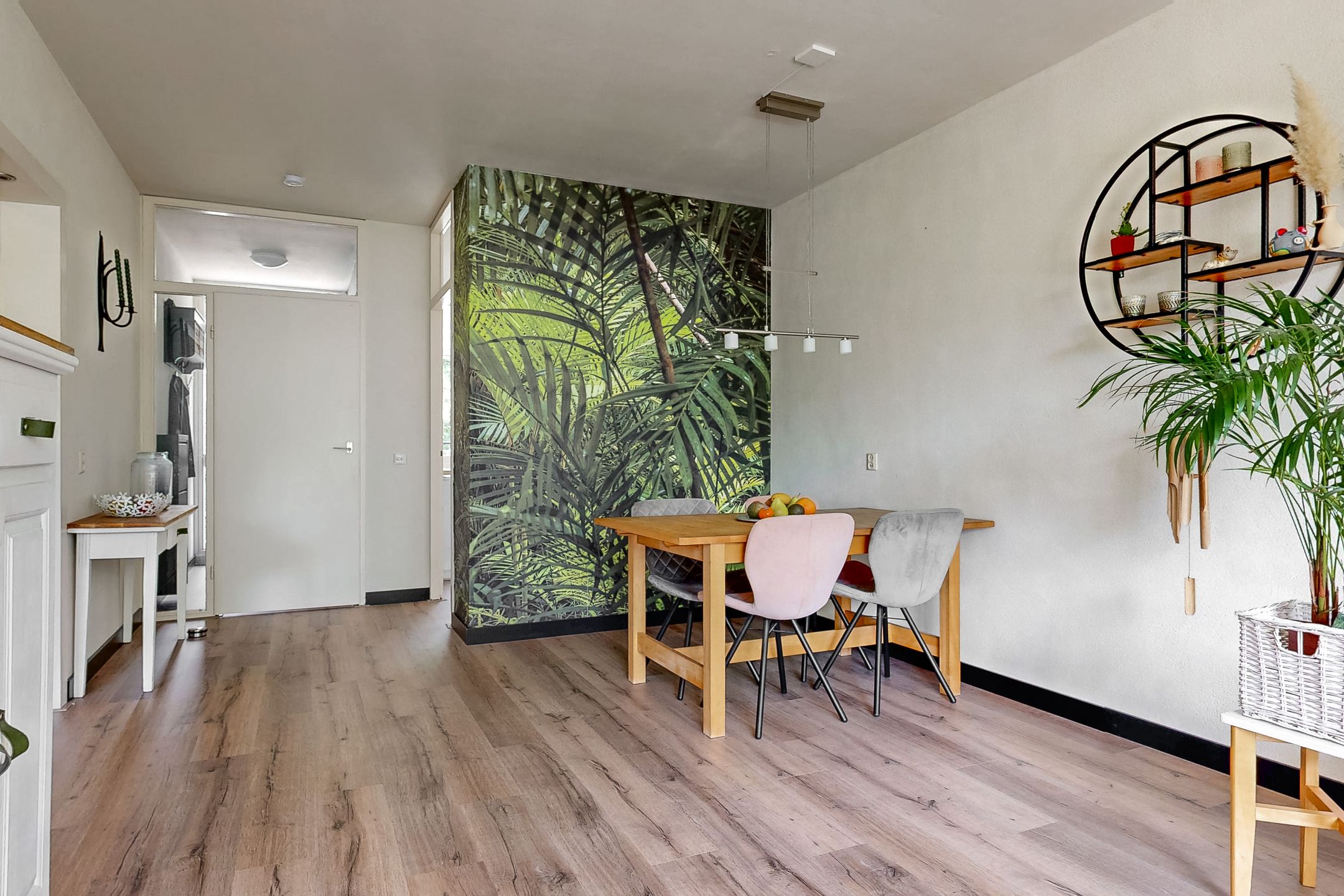 Foto 9 van Stortemelk 94