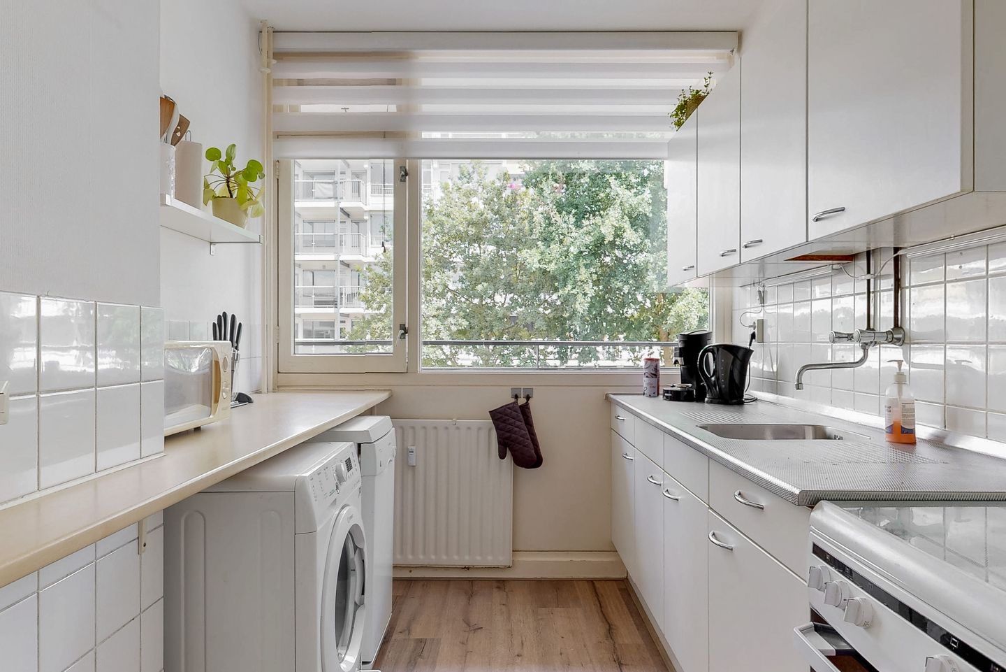 Foto 10 van Stortemelk 94