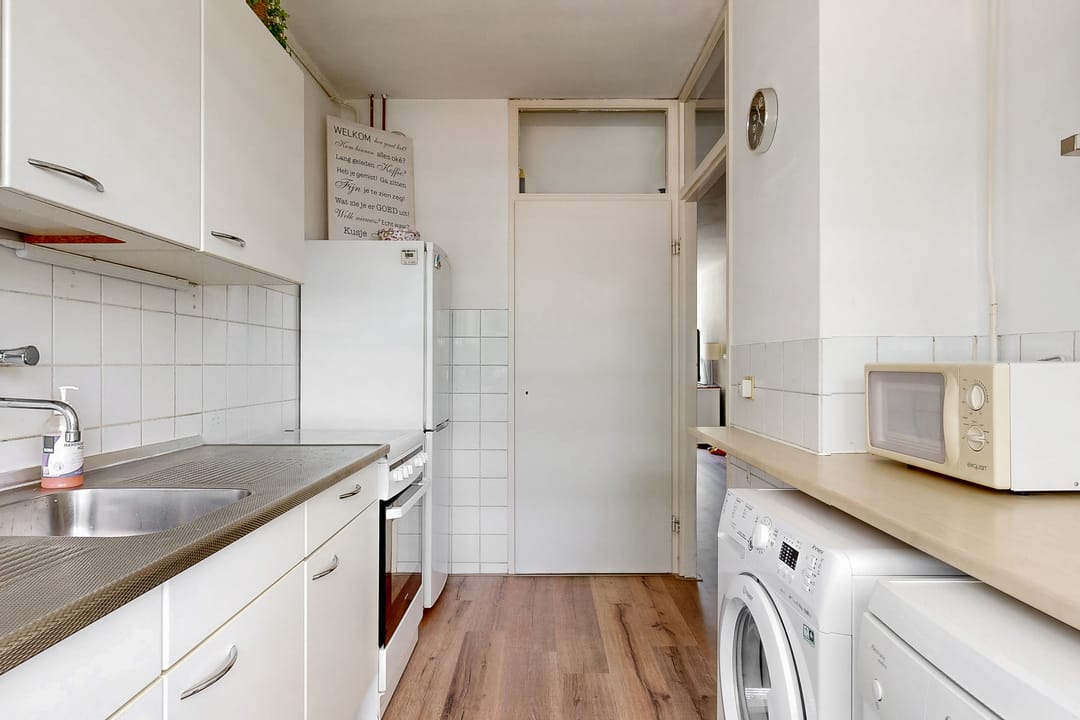 Foto 11 van Stortemelk 94