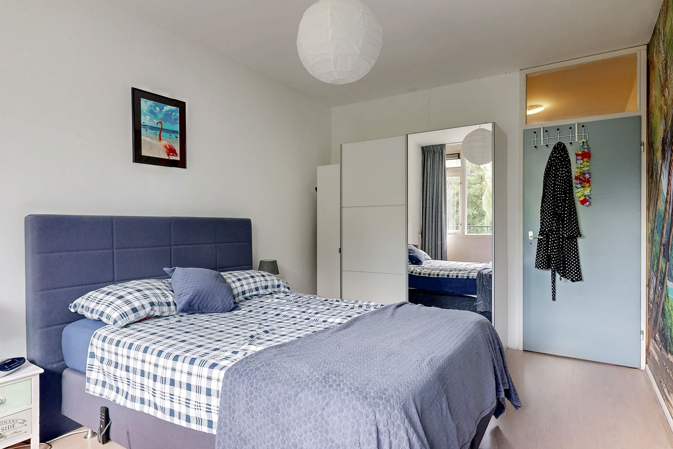 Foto 12 van Stortemelk 94