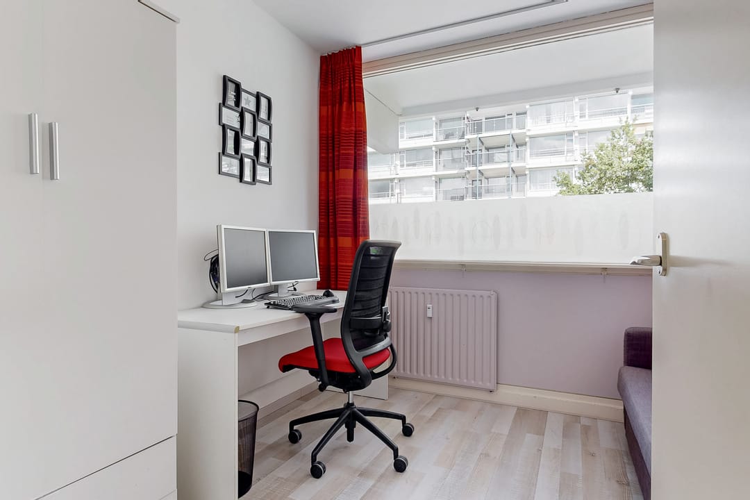 Foto 13 van Stortemelk 94