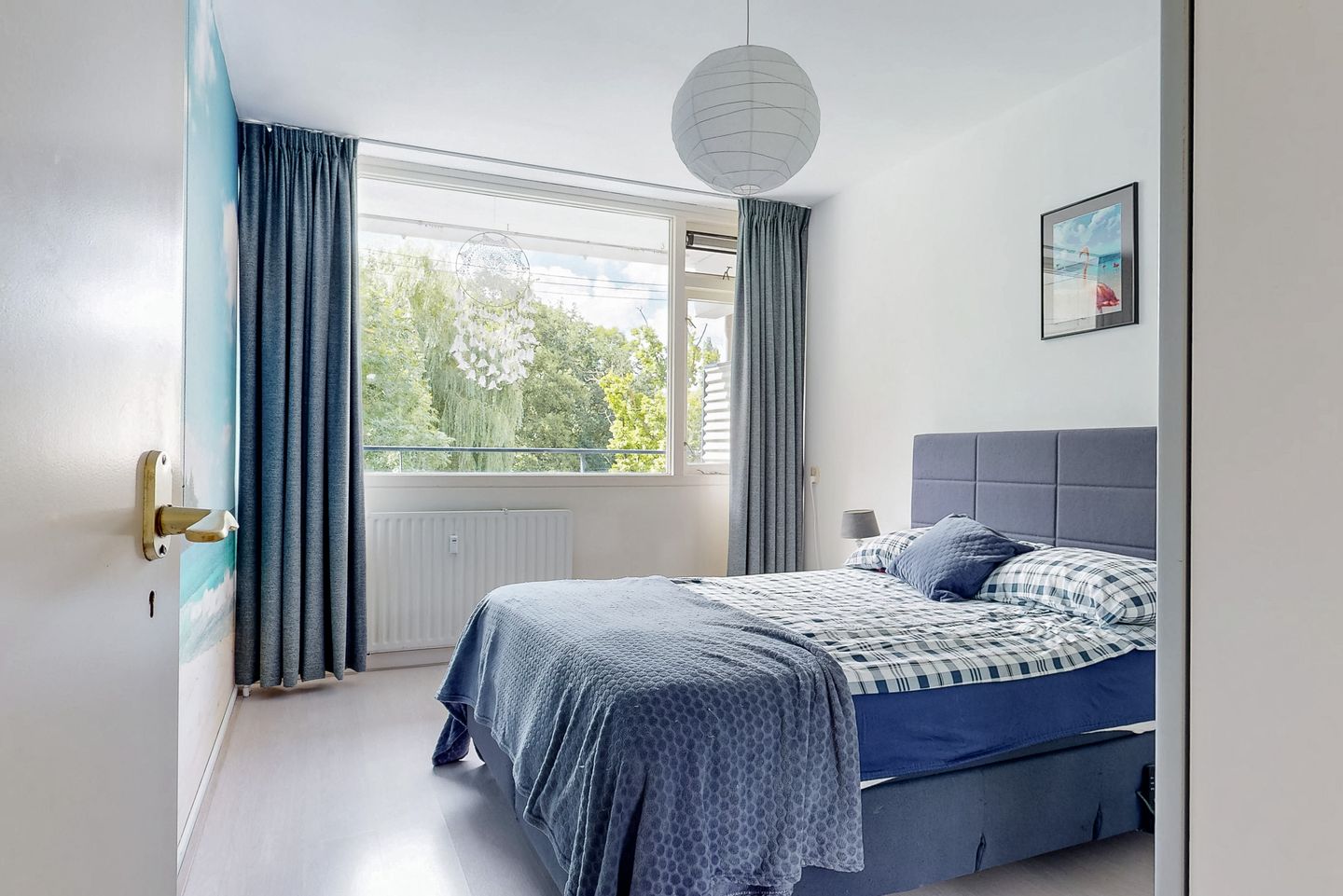 Foto 4 van Stortemelk 94