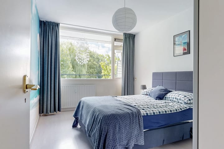 Photo 4 of Stortemelk 94