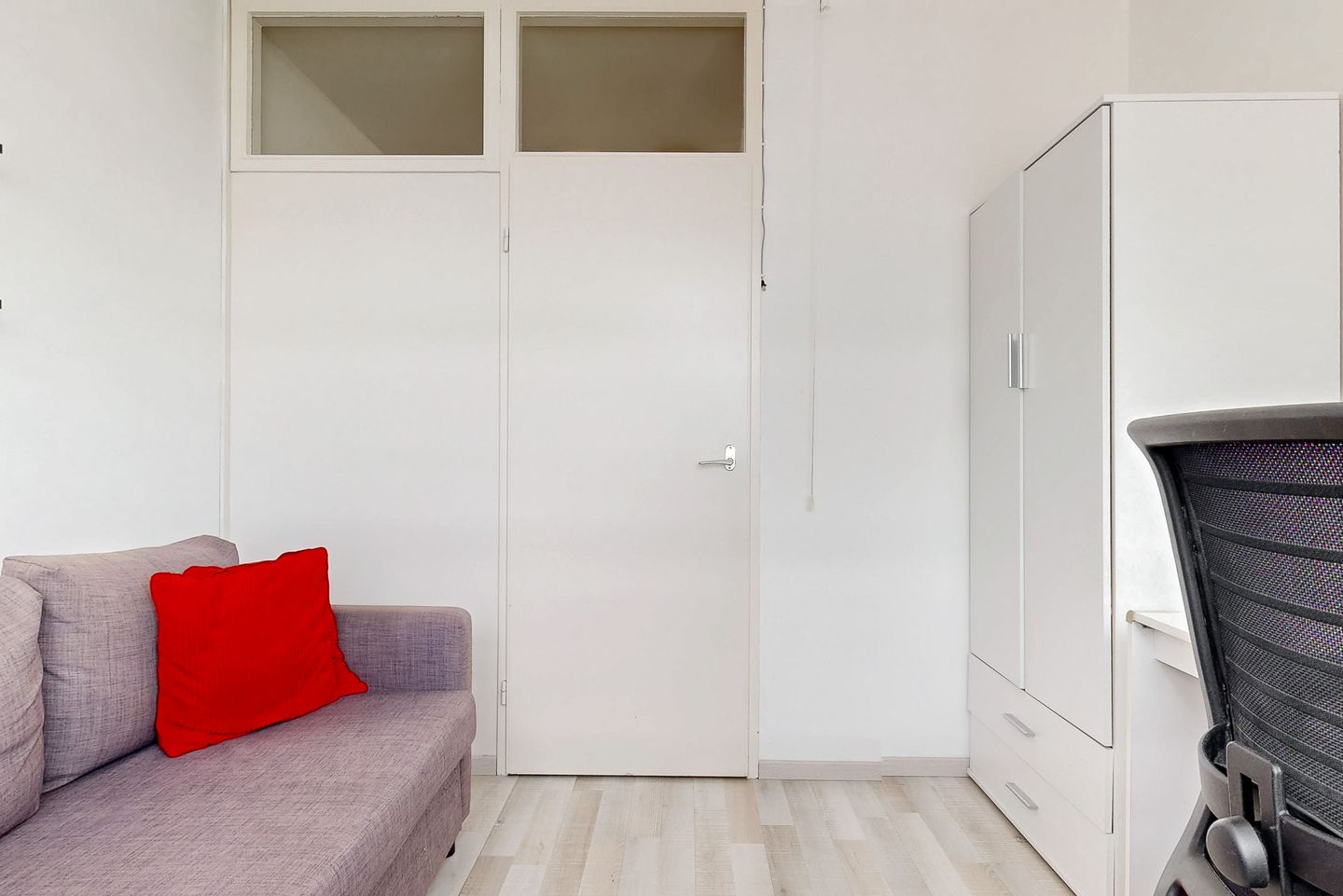 Foto 14 van Stortemelk 94