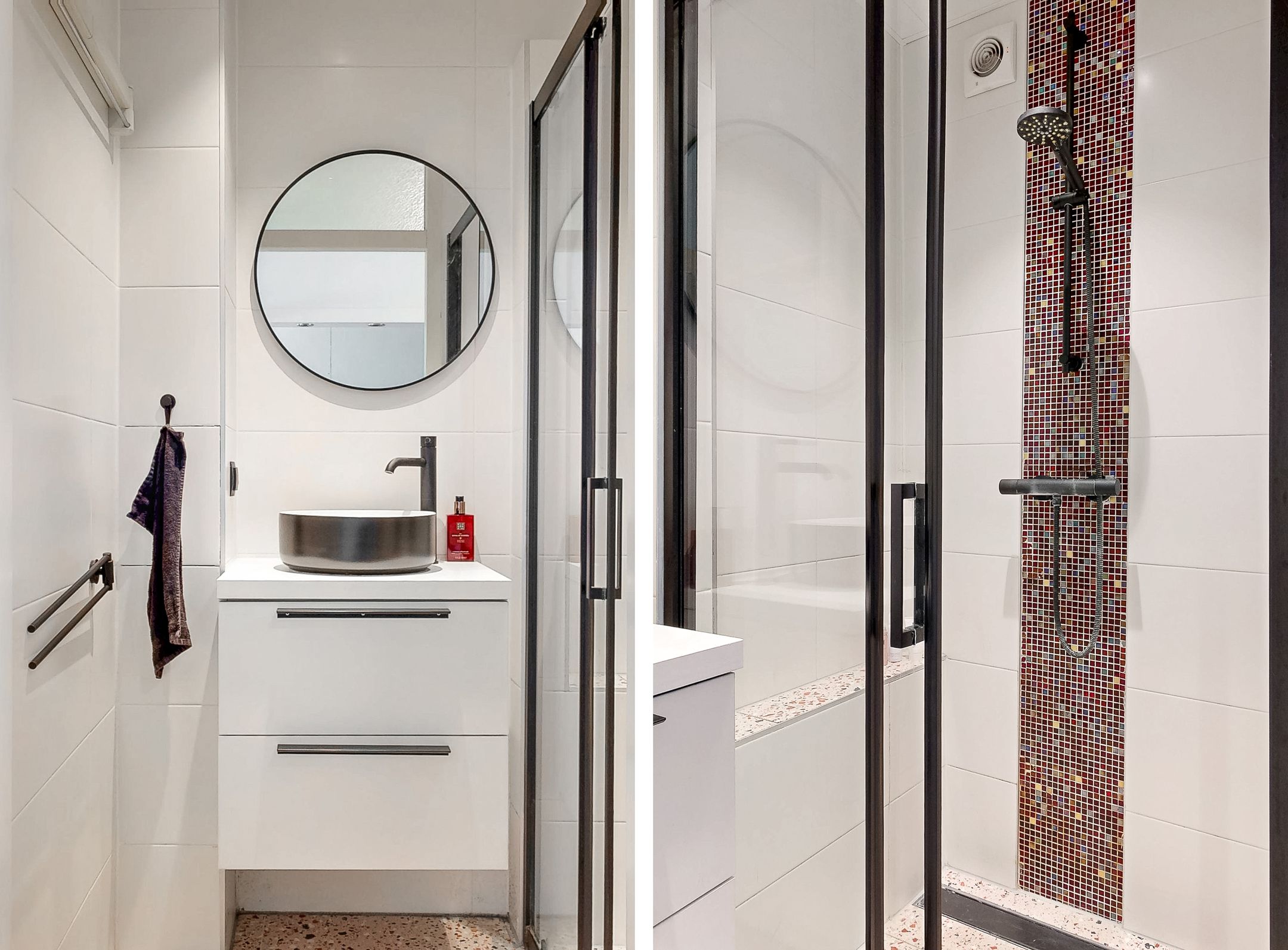 Foto 15 van Stortemelk 94