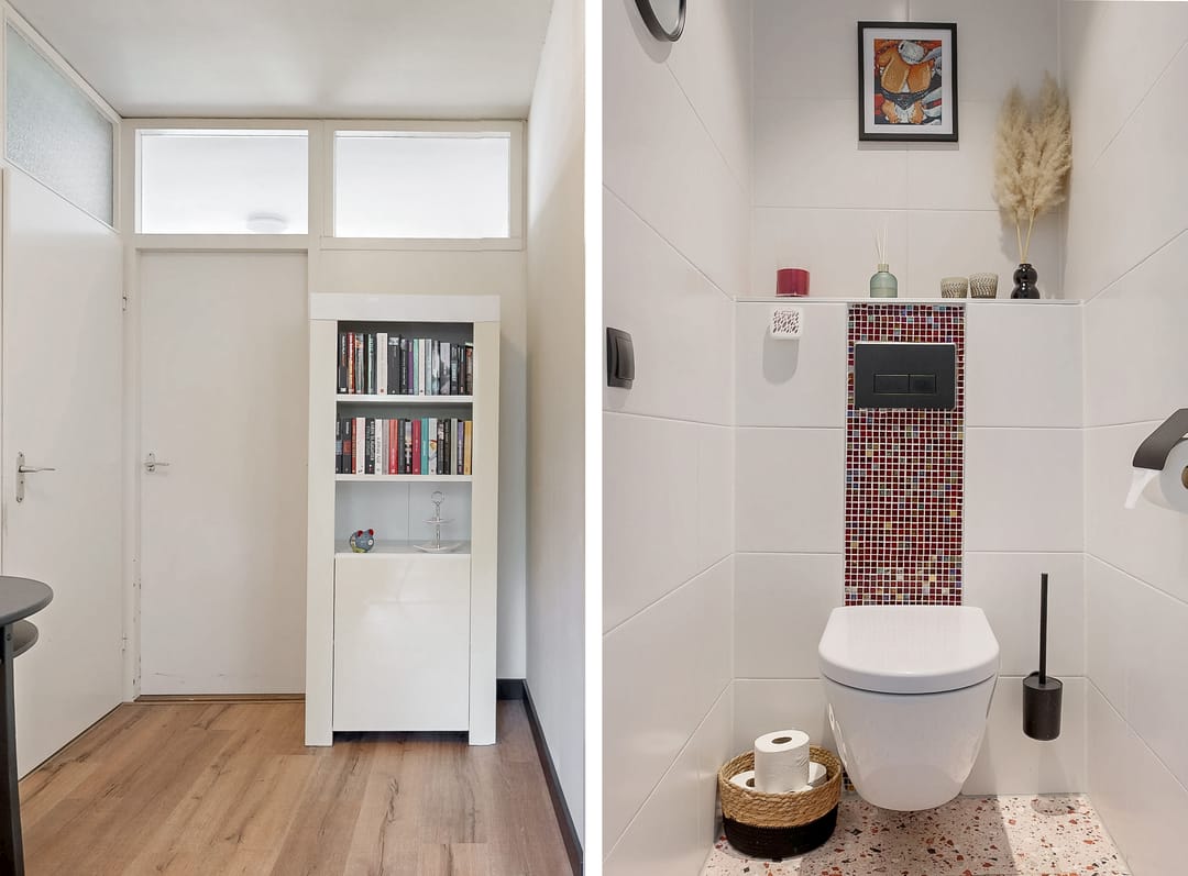 Foto 16 van Stortemelk 94