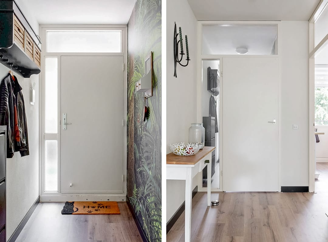 Foto 17 van Stortemelk 94