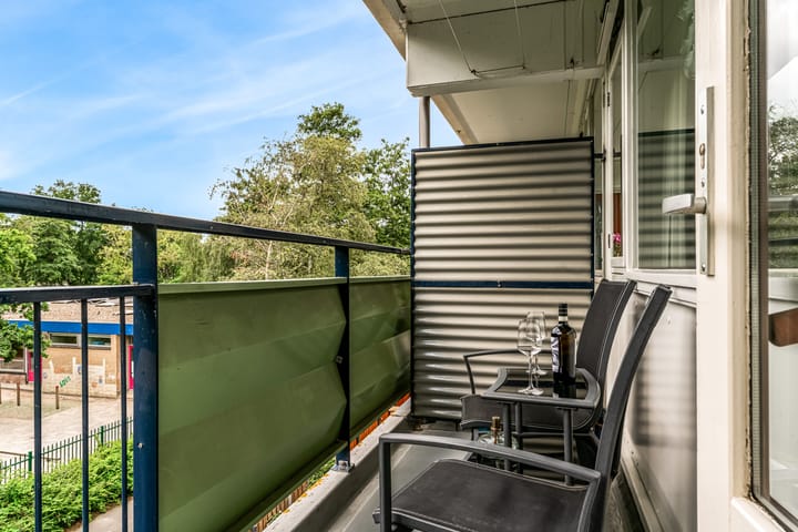 Photo 5 of Stortemelk 94