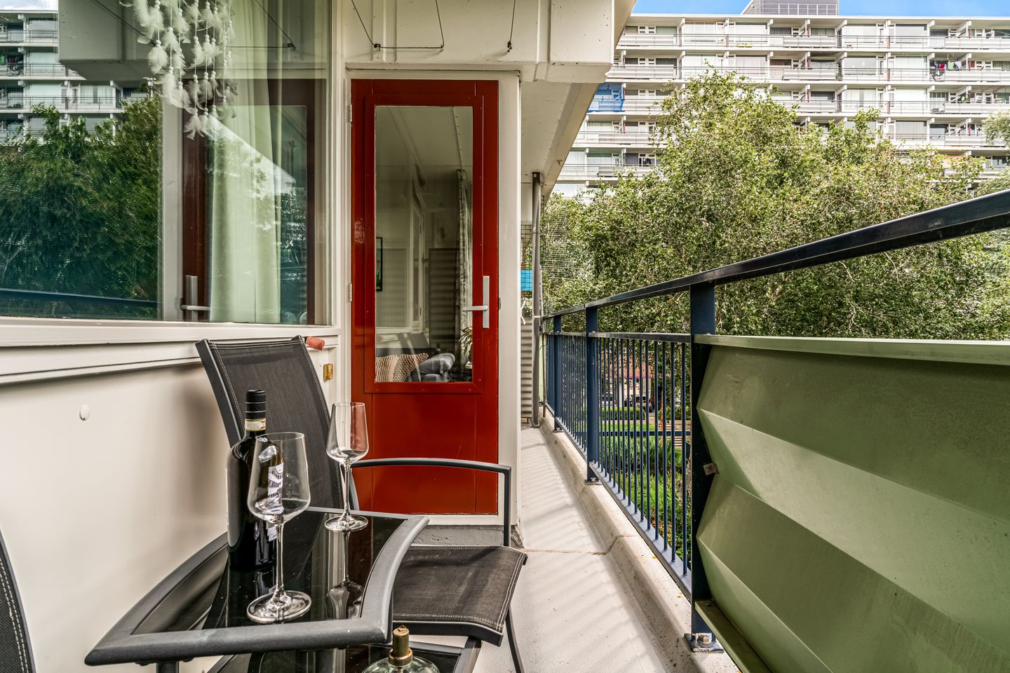 Foto 19 van Stortemelk 94