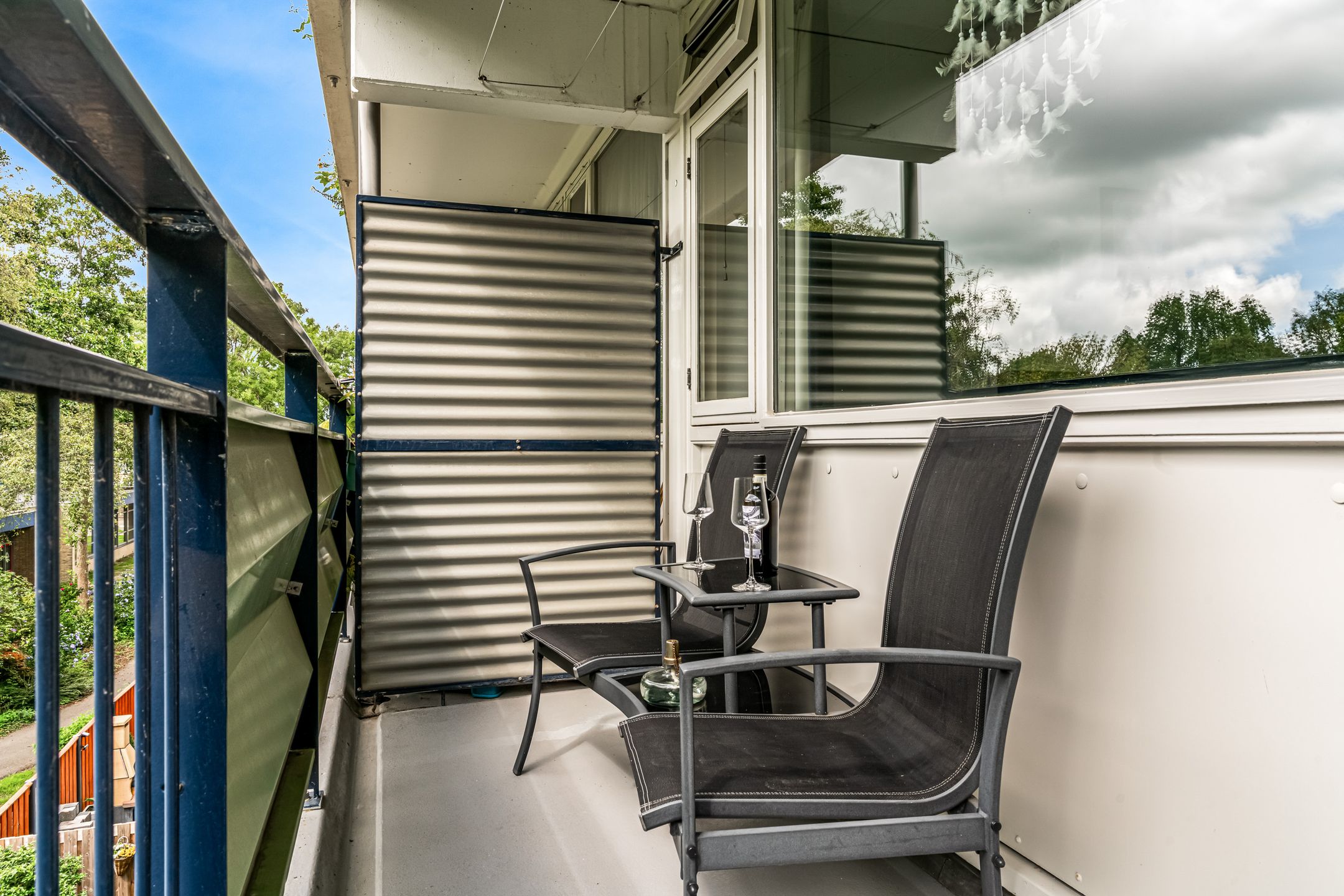 Foto 18 van Stortemelk 94