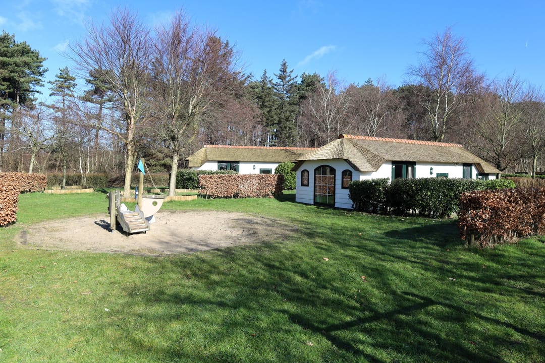 Photo 1 of Duinweg Midsland 93-A22