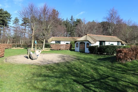 Duinweg Midsland thumbnail