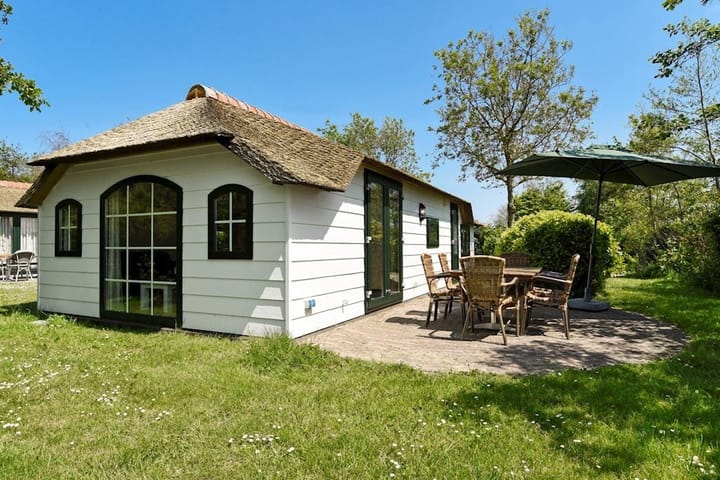 Photo 2 of Duinweg Midsland 93-A22