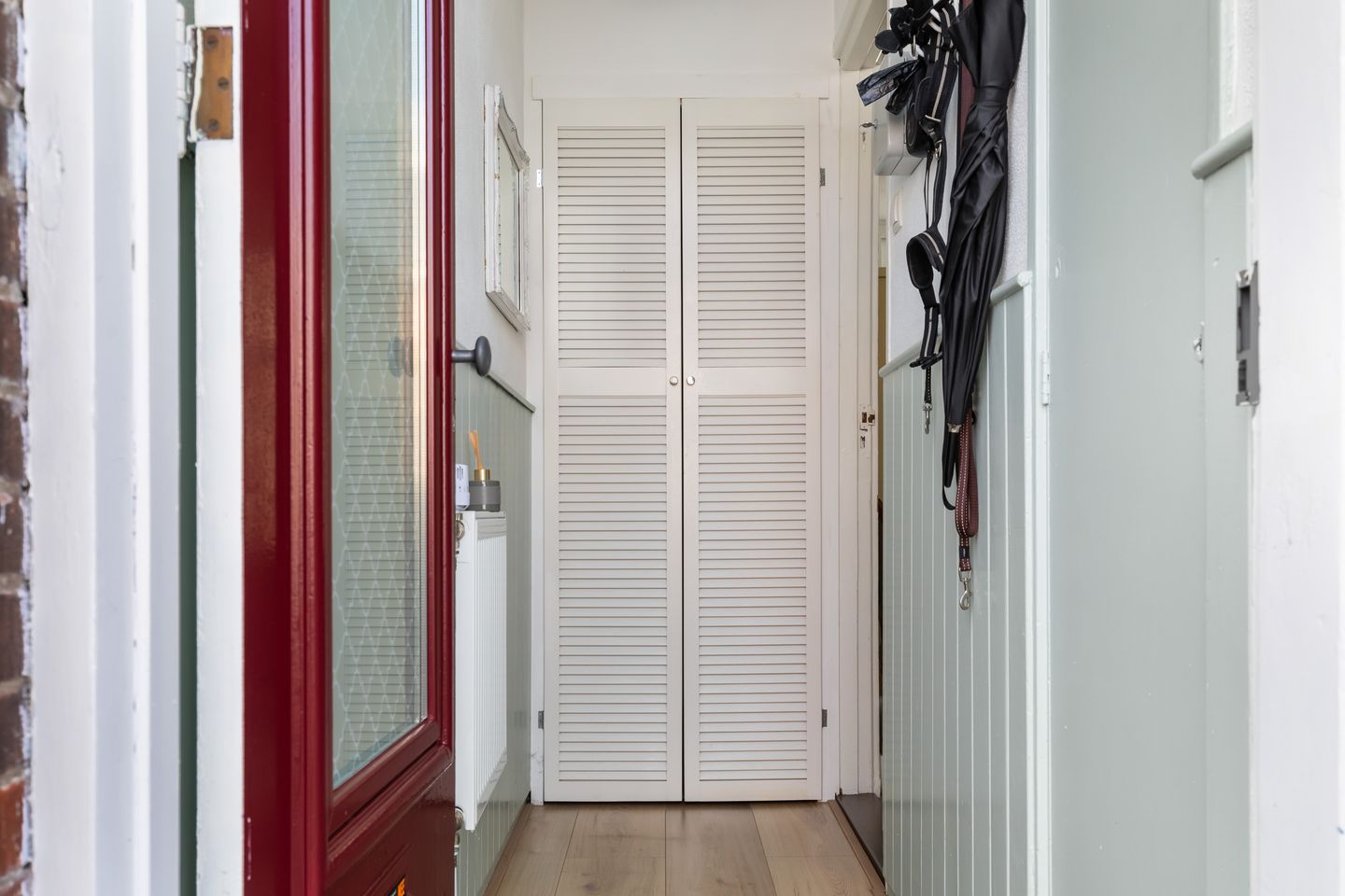 Foto 5 van Jacob Catsstraat 10