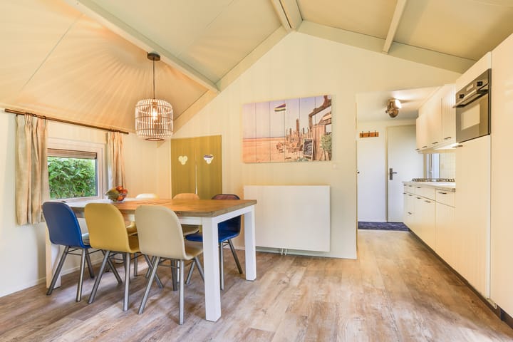 Photo 5 of Duinweg Midsland 93-A22