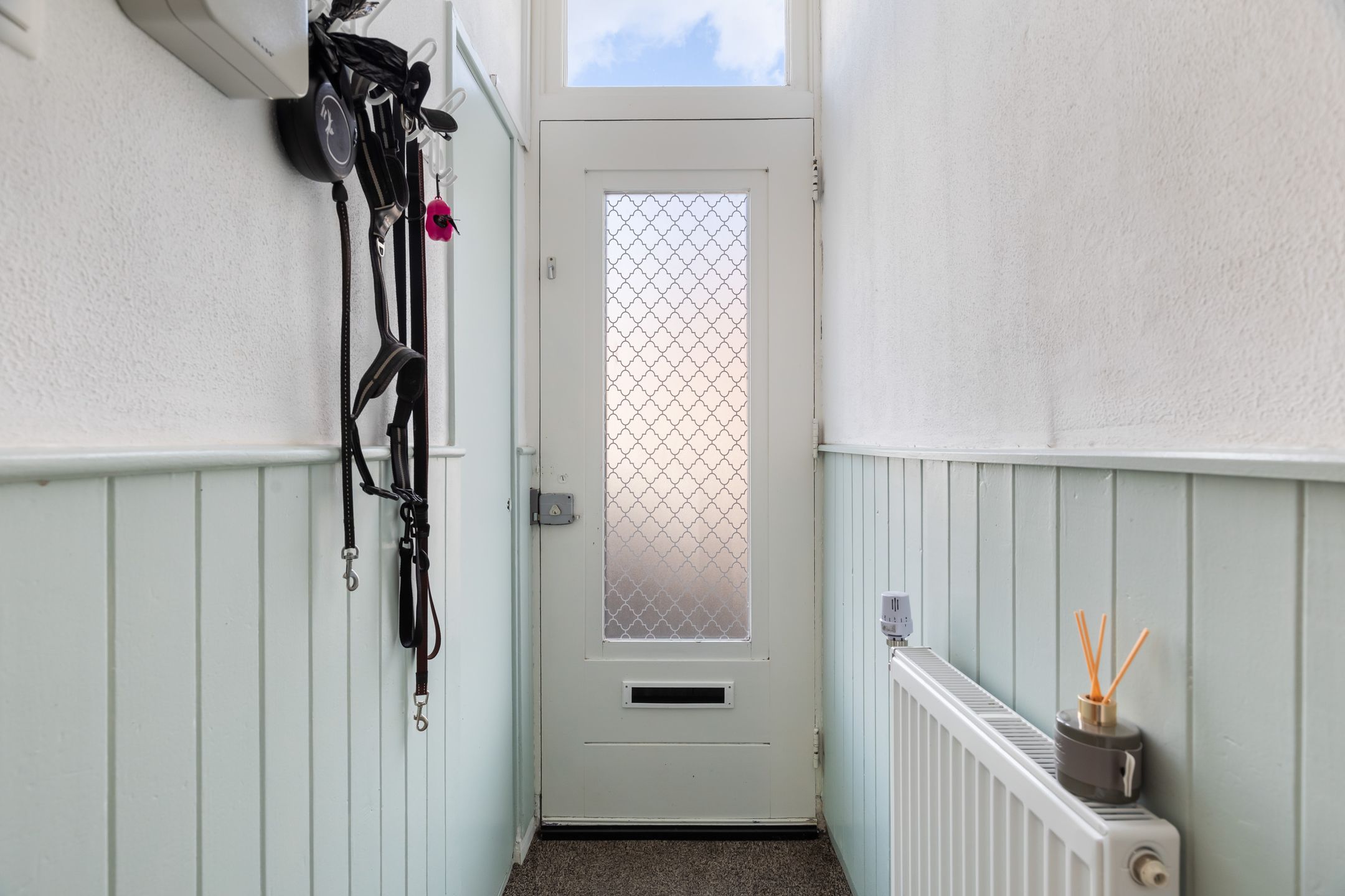 Foto 6 van Jacob Catsstraat 10