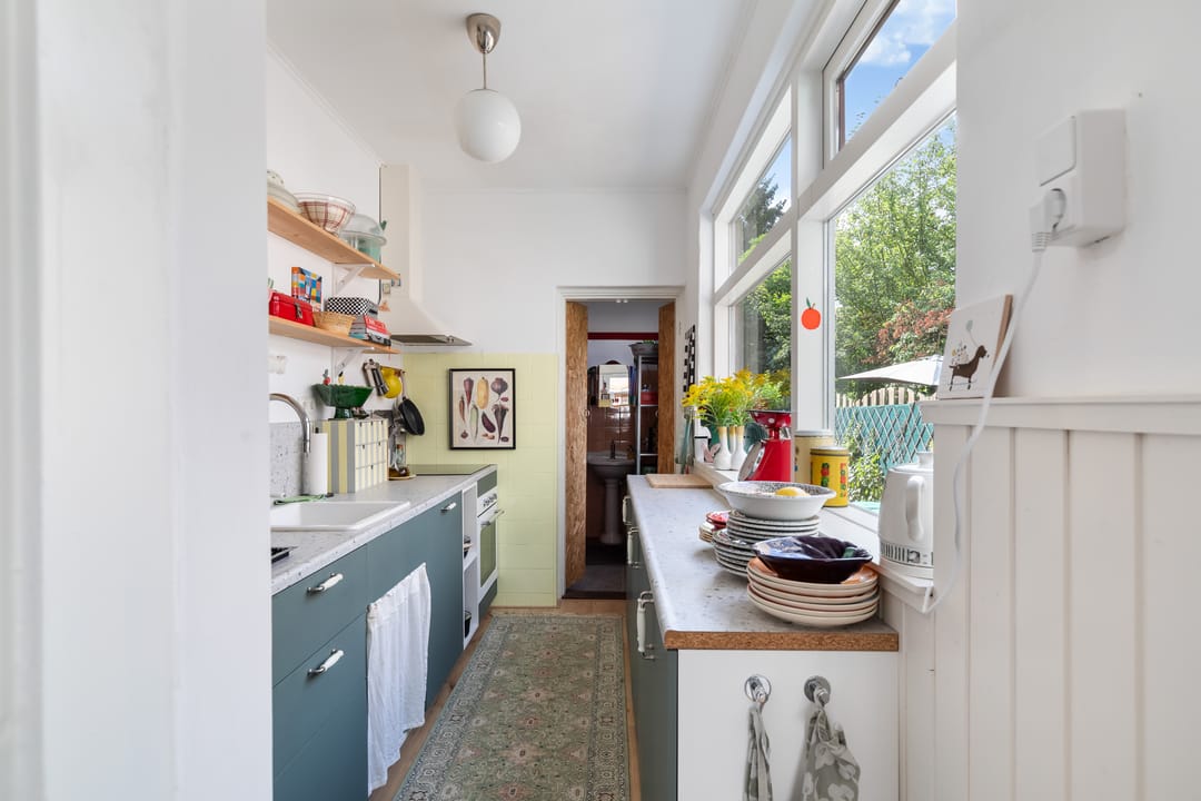 Foto 13 van Jacob Catsstraat 10