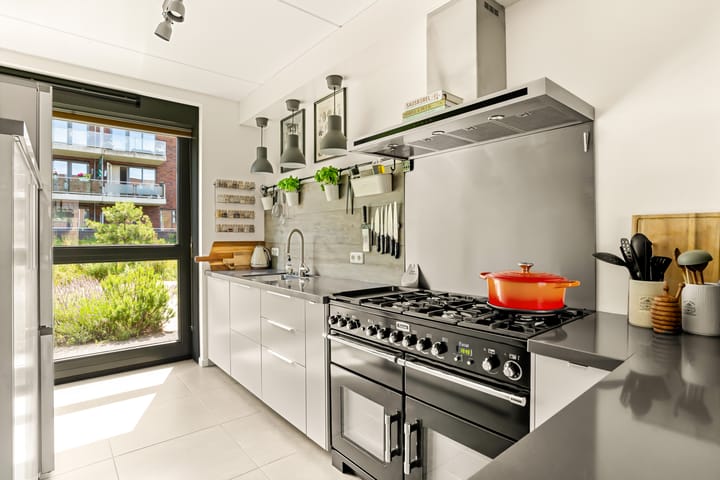 Photo 5 of Radarstraat 129