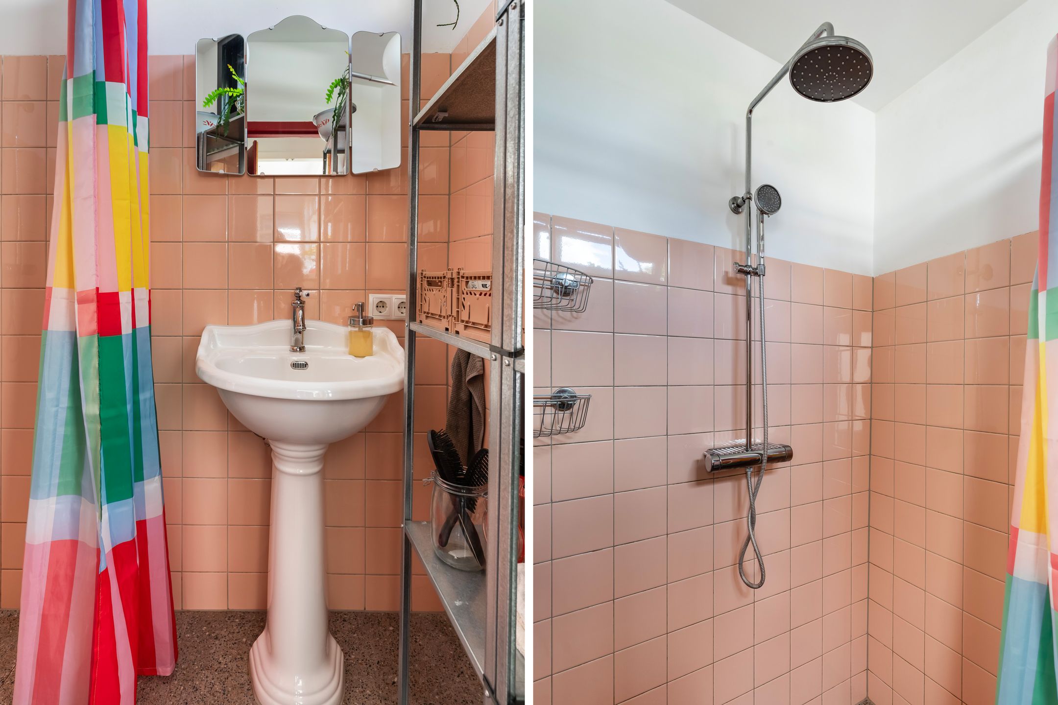 Foto 15 van Jacob Catsstraat 10