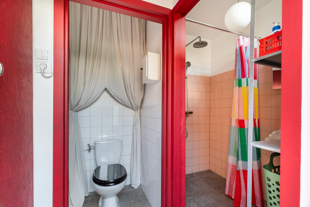 Foto 16 van Jacob Catsstraat 10