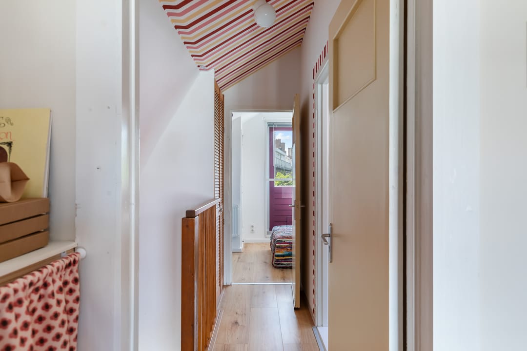 Foto 17 van Jacob Catsstraat 10