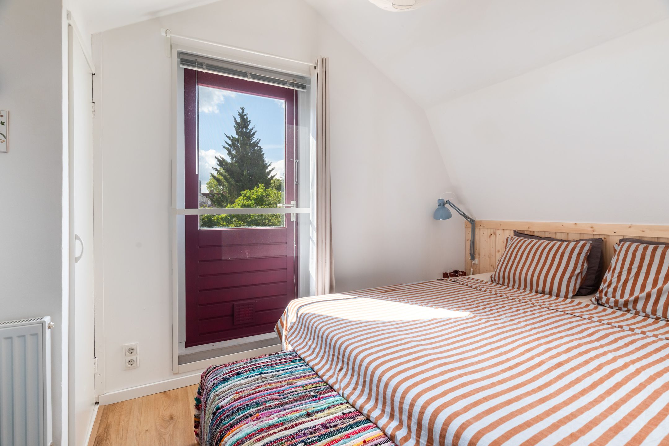 Foto 18 van Jacob Catsstraat 10