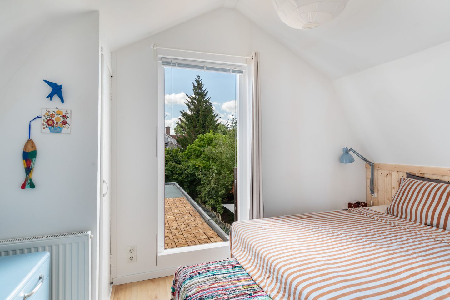 Foto 19 van Jacob Catsstraat 10