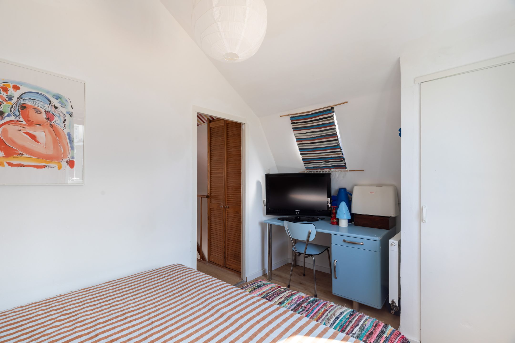 Foto 21 van Jacob Catsstraat 10