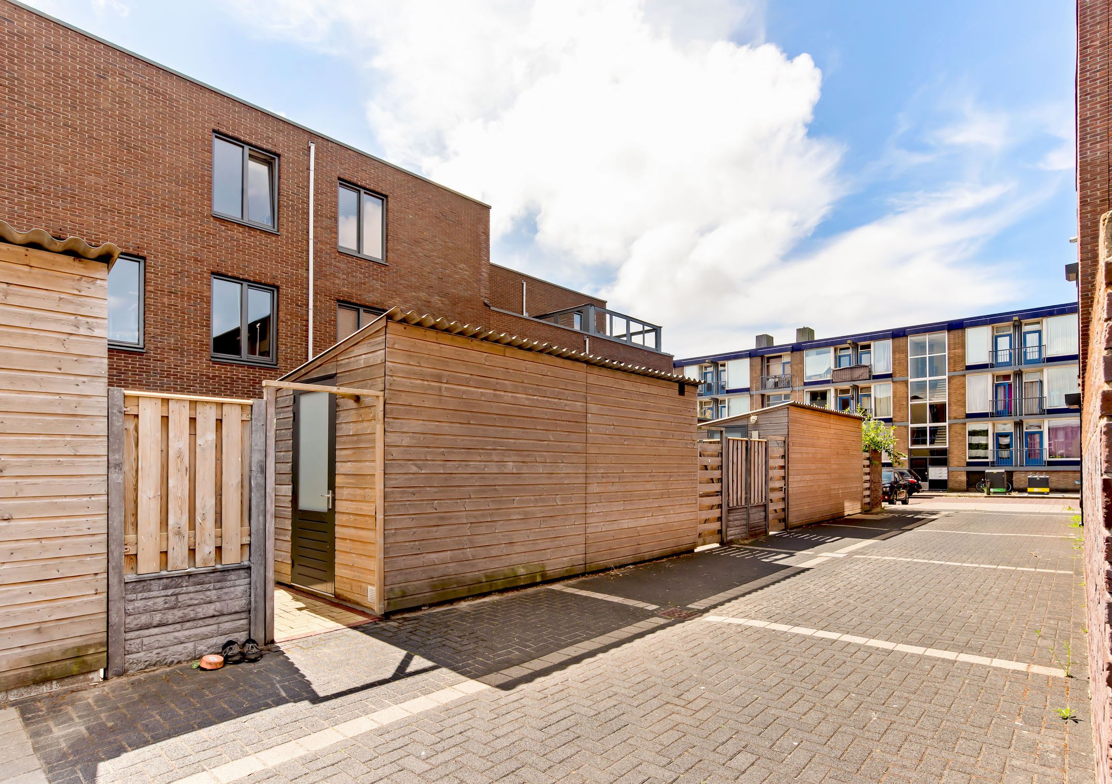 Foto 15 van Radarstraat 129