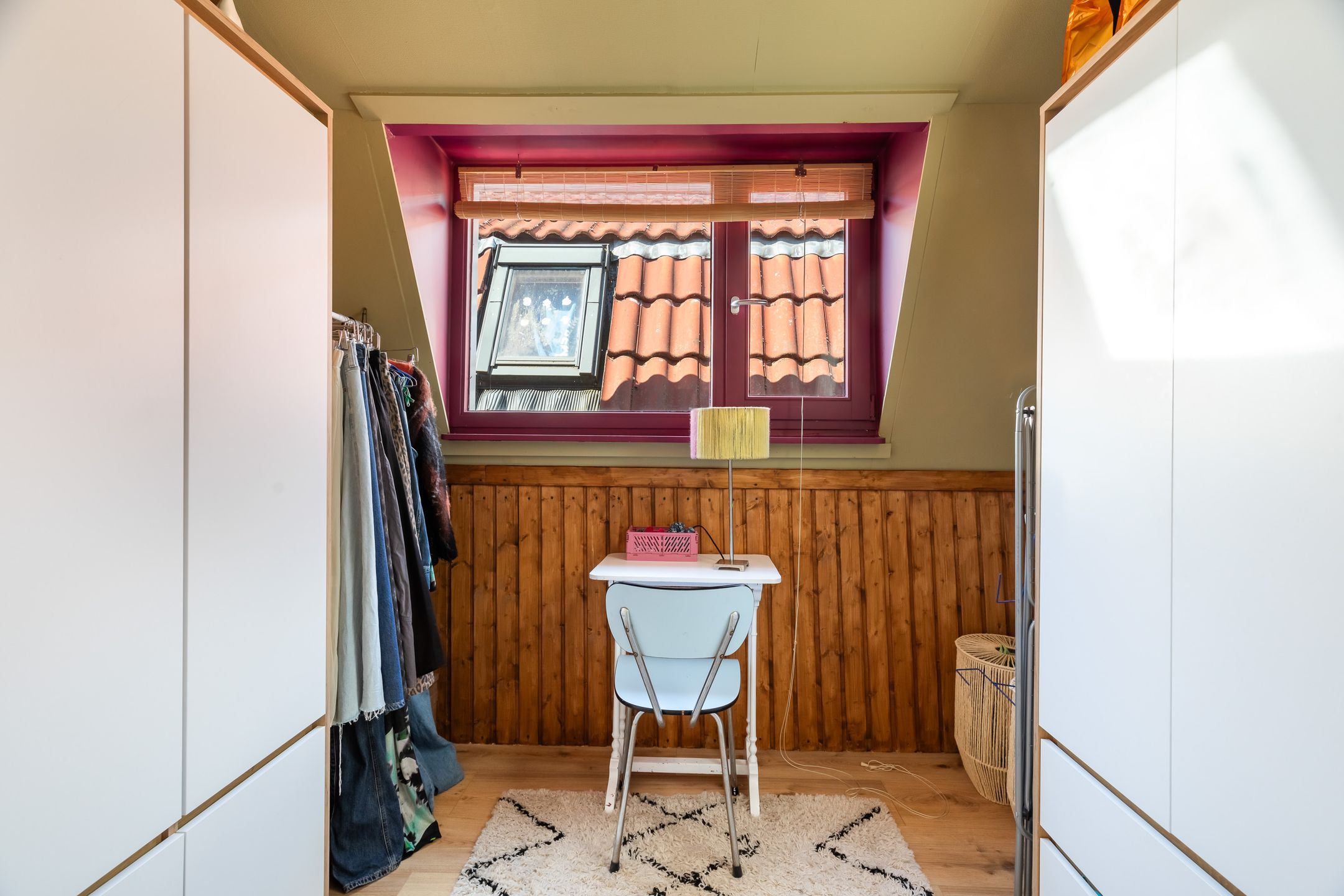 Foto 24 van Jacob Catsstraat 10