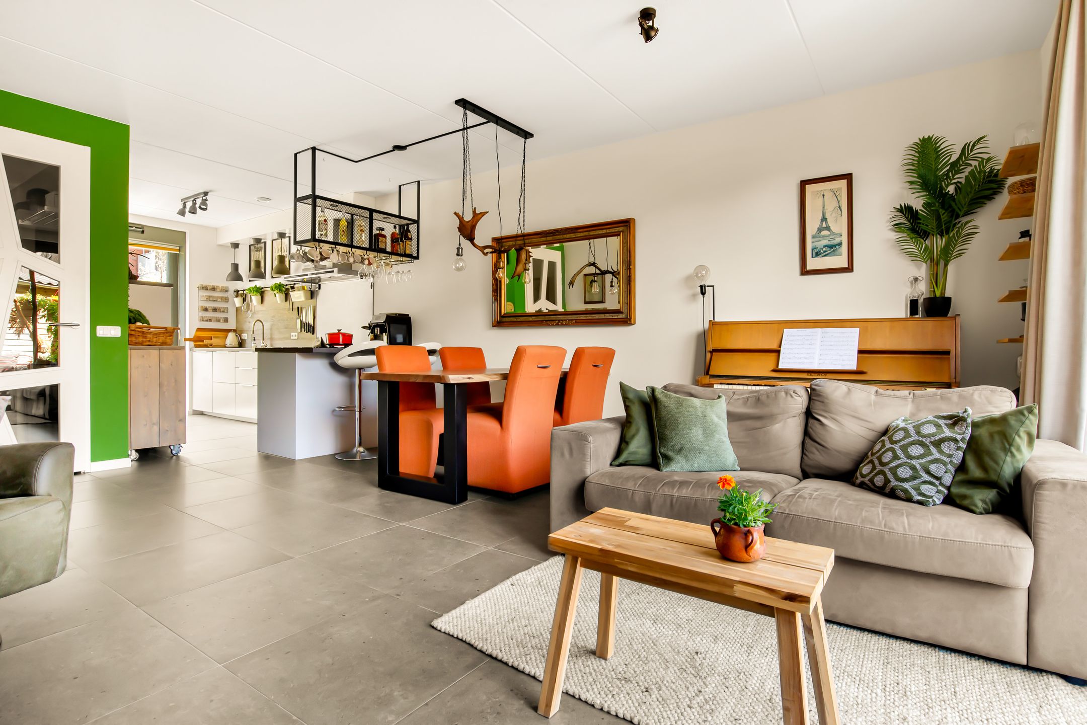 Foto 21 van Radarstraat 129